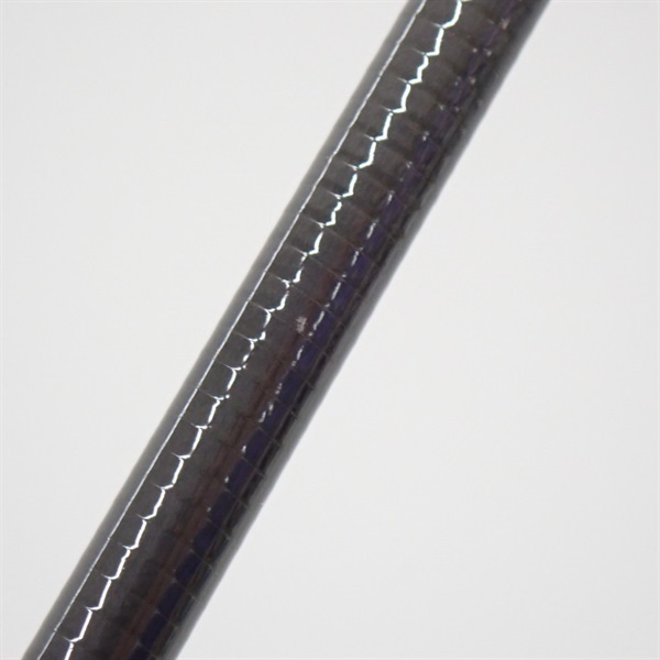 ２２シルバーウルフＭＸ７６ＭＬＢ－Ｓ